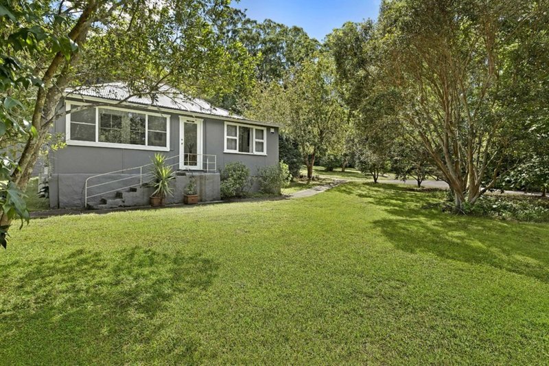 Photo - 105 Oak Road, Matcham NSW 2250 - Image 3