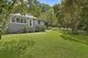 Photo - 105 Oak Road, Matcham NSW 2250 - Image 3