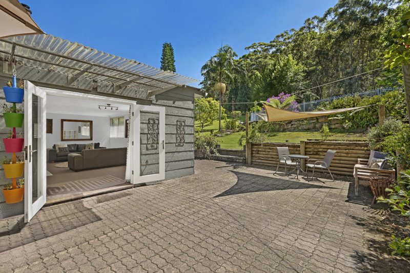 Photo - 105 Oak Road, Matcham NSW 2250 - Image 4