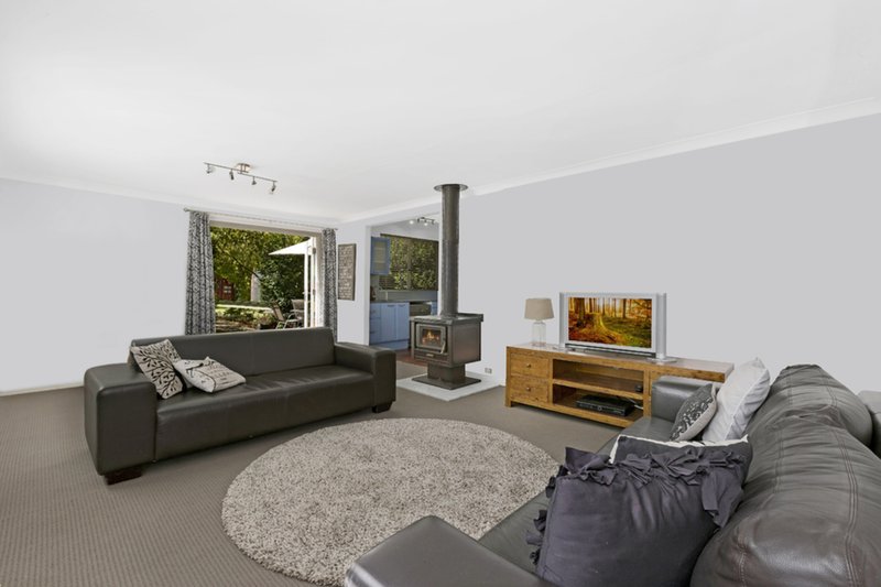 Photo - 105 Oak Road, Matcham NSW 2250 - Image 6