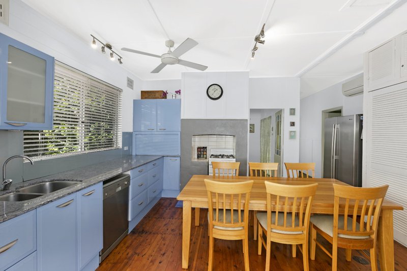 Photo - 105 Oak Road, Matcham NSW 2250 - Image 8