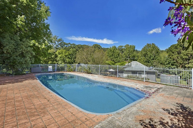 Photo - 105 Oak Road, Matcham NSW 2250 - Image 9