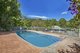 Photo - 105 Oak Road, Matcham NSW 2250 - Image 9