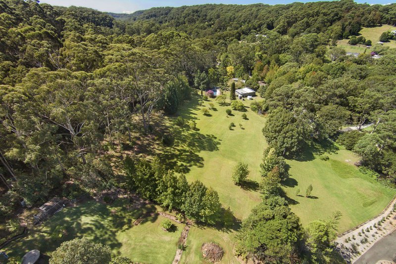 Photo - 105 Oak Road, Matcham NSW 2250 - Image 10