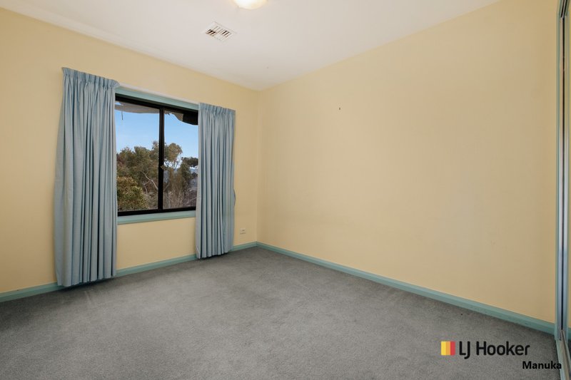 Photo - 105 O'Connor Circuit, Calwell ACT 2905 - Image 11