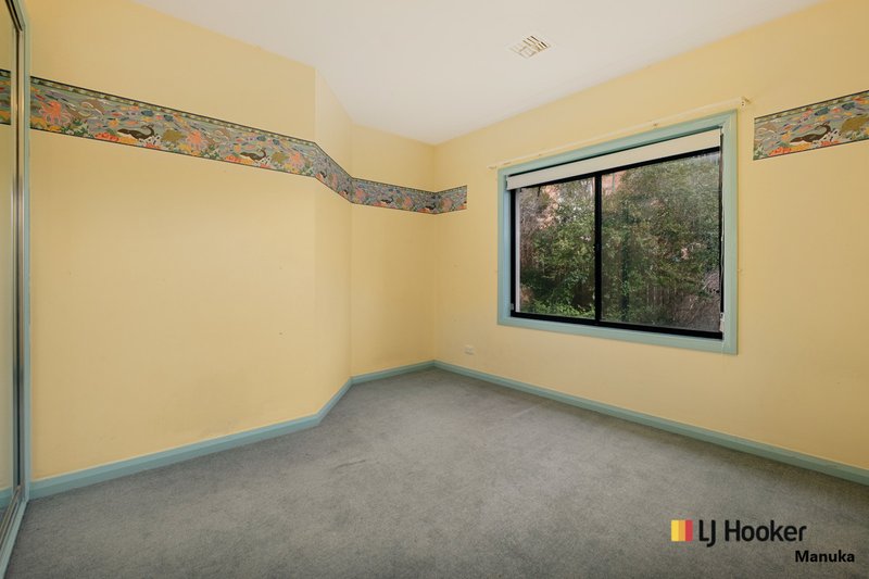 Photo - 105 O'Connor Circuit, Calwell ACT 2905 - Image 12