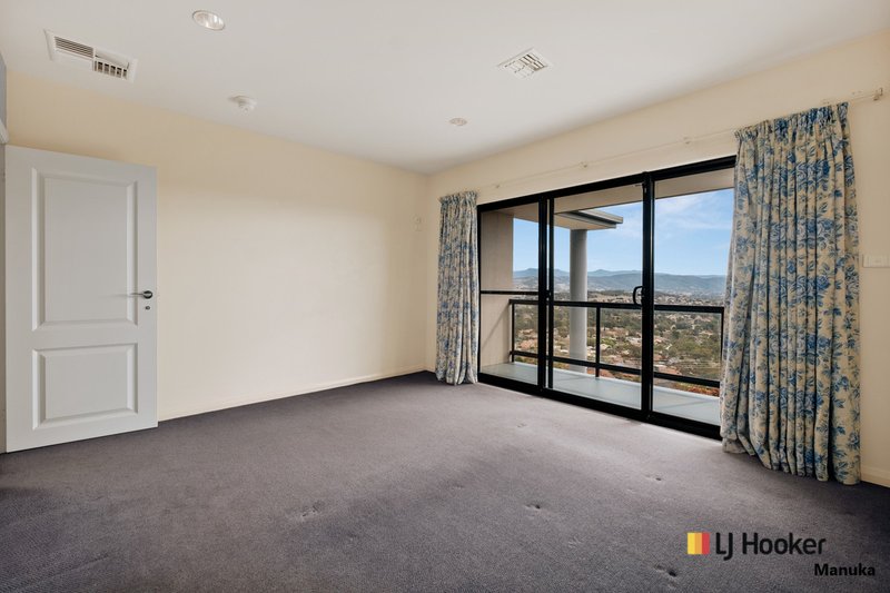 Photo - 105 O'Connor Circuit, Calwell ACT 2905 - Image 14