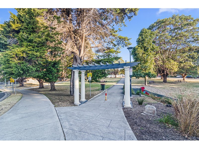 105 Old Canterbury Road, Lewisham NSW 2049 Real Estate Industry Partners