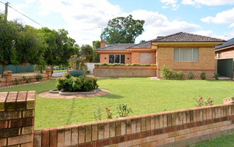 105 Ortella Street, Griffith NSW 2680