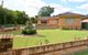 Photo - 105 Ortella Street, Griffith NSW 2680 - Image 1