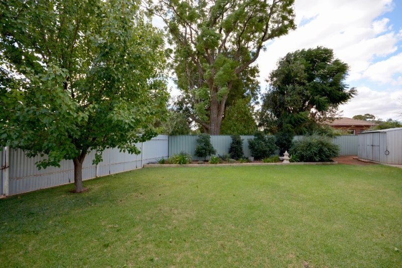 Photo - 105 Ortella Street, Griffith NSW 2680 - Image 7