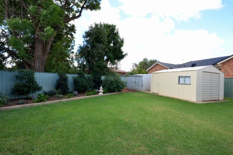 Photo - 105 Ortella Street, Griffith NSW 2680 - Image 10