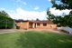 Photo - 105 Ortella Street, Griffith NSW 2680 - Image 11