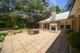 Photo - 105 Osborne Road, Burradoo NSW 2576 - Image 3