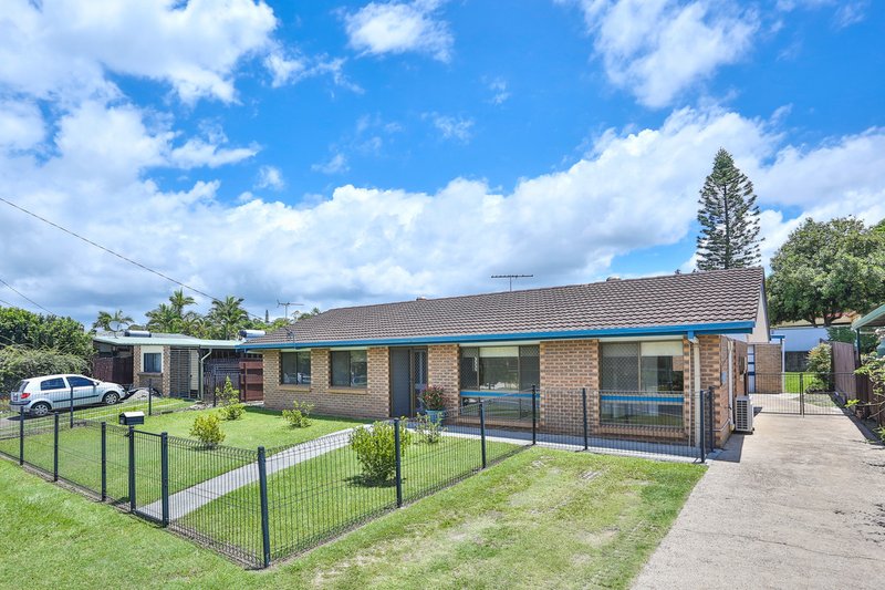 105 Parfrey Road, Rochedale South QLD 4123