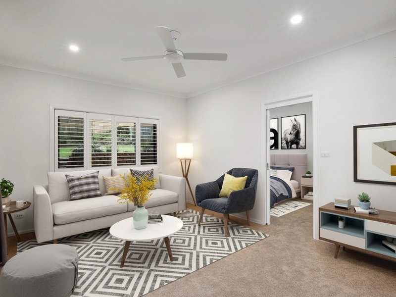 Photo - 105 Parkes Road, Collaroy Plateau NSW 2097 - Image 2