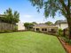 Photo - 105 Parkes Road, Collaroy Plateau NSW 2097 - Image 4