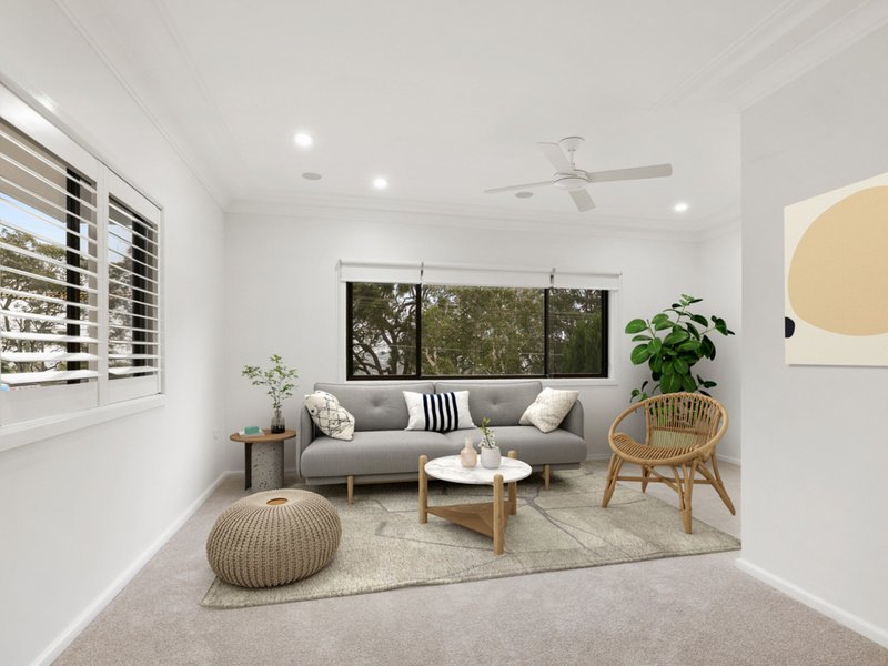 Photo - 105 Parkes Road, Collaroy Plateau NSW 2097 - Image 6