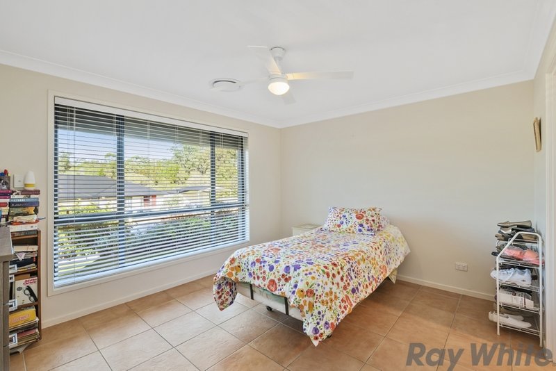 Photo - 105 Parsons Boulevard, Deception Bay QLD 4508 - Image 6