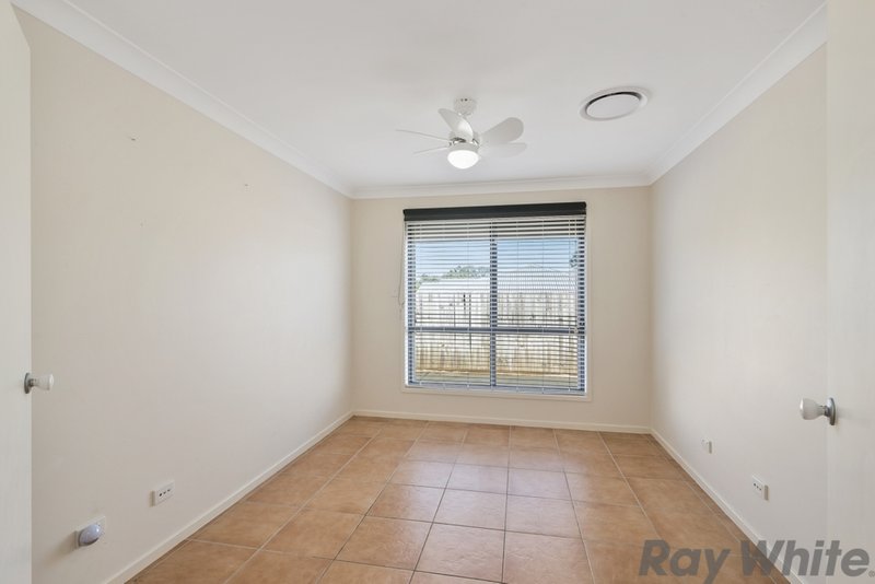 Photo - 105 Parsons Boulevard, Deception Bay QLD 4508 - Image 8