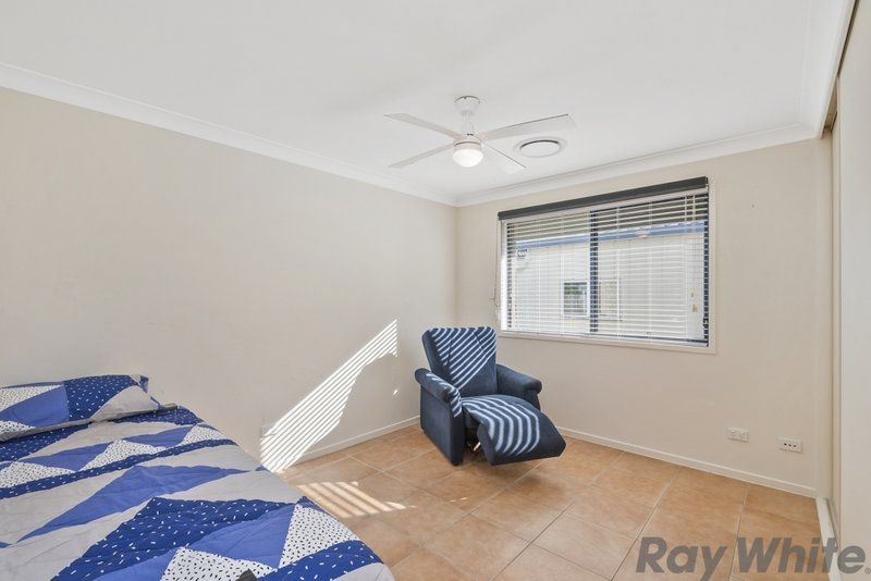 Photo - 105 Parsons Boulevard, Deception Bay QLD 4508 - Image 10