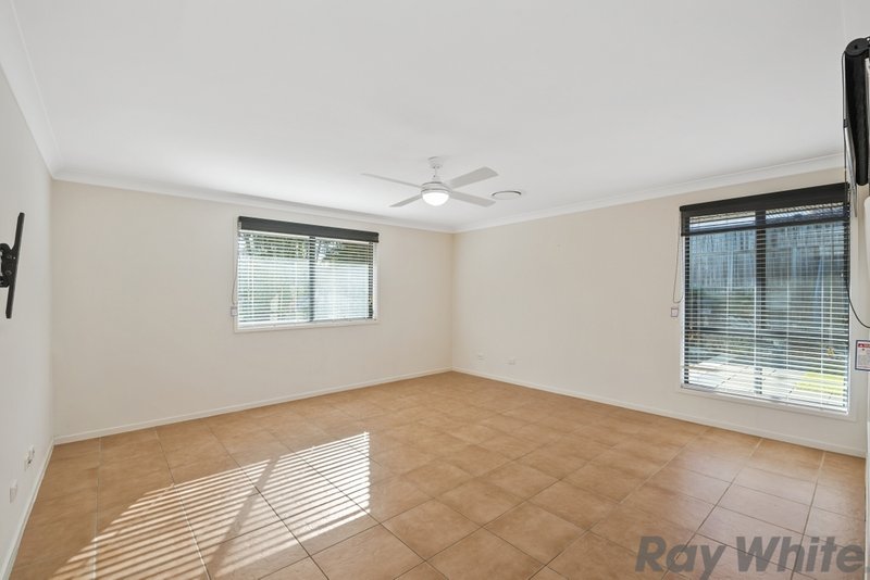 Photo - 105 Parsons Boulevard, Deception Bay QLD 4508 - Image 11