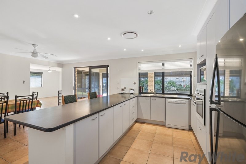 Photo - 105 Parsons Boulevard, Deception Bay QLD 4508 - Image 2