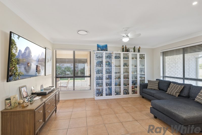 Photo - 105 Parsons Boulevard, Deception Bay QLD 4508 - Image 5