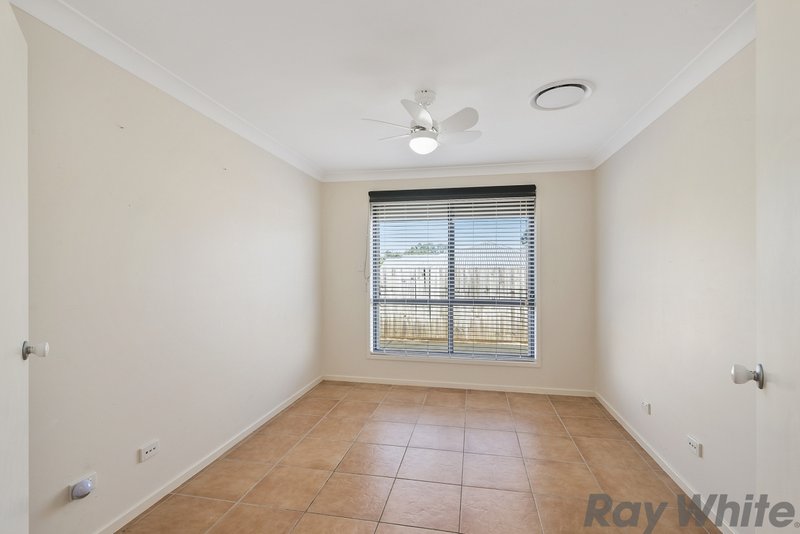 Photo - 105 Parsons Boulevard, Deception Bay QLD 4508 - Image 8