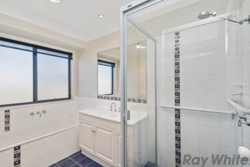 Photo - 105 Parsons Boulevard, Deception Bay QLD 4508 - Image 9