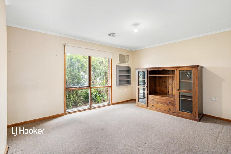 Photo - 105 Philip Highway, Elizabeth South SA 5112 - Image 6