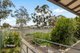 Photo - 105 Philip Highway, Elizabeth South SA 5112 - Image 10