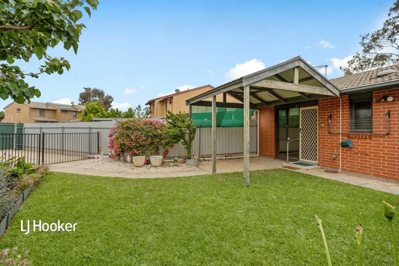 Photo - 105 Philip Highway, Elizabeth South SA 5112 - Image 13