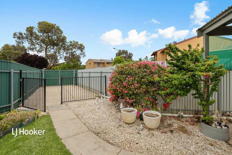 Photo - 105 Philip Highway, Elizabeth South SA 5112 - Image 14