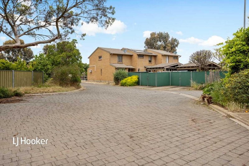 Photo - 105 Philip Highway, Elizabeth South SA 5112 - Image 15