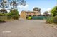 Photo - 105 Philip Highway, Elizabeth South SA 5112 - Image 15