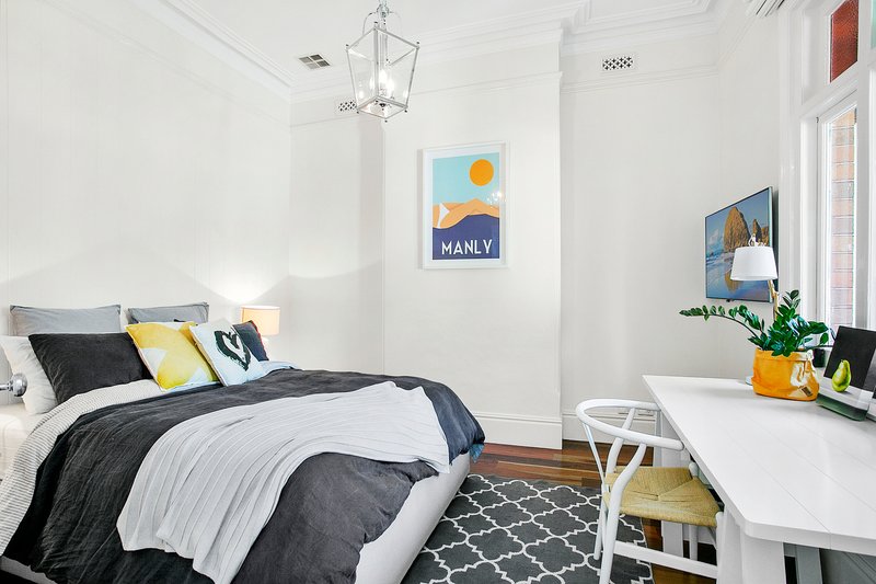 Photo - 105 Pittwater Road, Manly NSW 2095 - Image 11