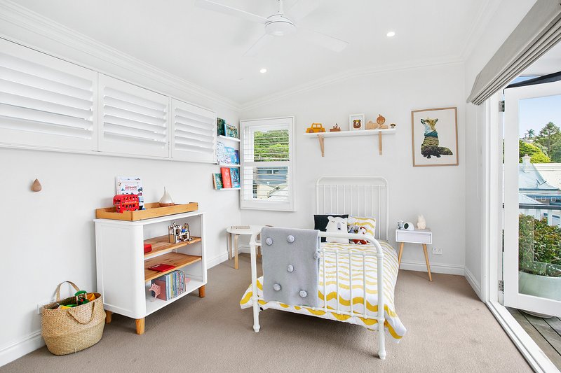 Photo - 105 Pittwater Road, Manly NSW 2095 - Image 13