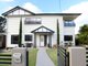 Photo - 105 Porteus Drive, Seven Hills QLD 4170 - Image 1