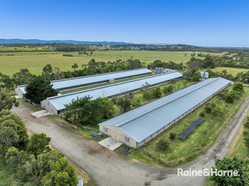 Photo - 105 Pound Road, Bunyip VIC 3815 - Image 2