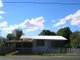 Photo - 105 Prospect Street, Lowood QLD 4311 - Image 3