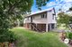 Photo - 105 Queen Street, Maryborough QLD 4650 - Image 3