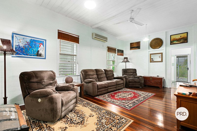 Photo - 105 Queen Street, Maryborough QLD 4650 - Image 10