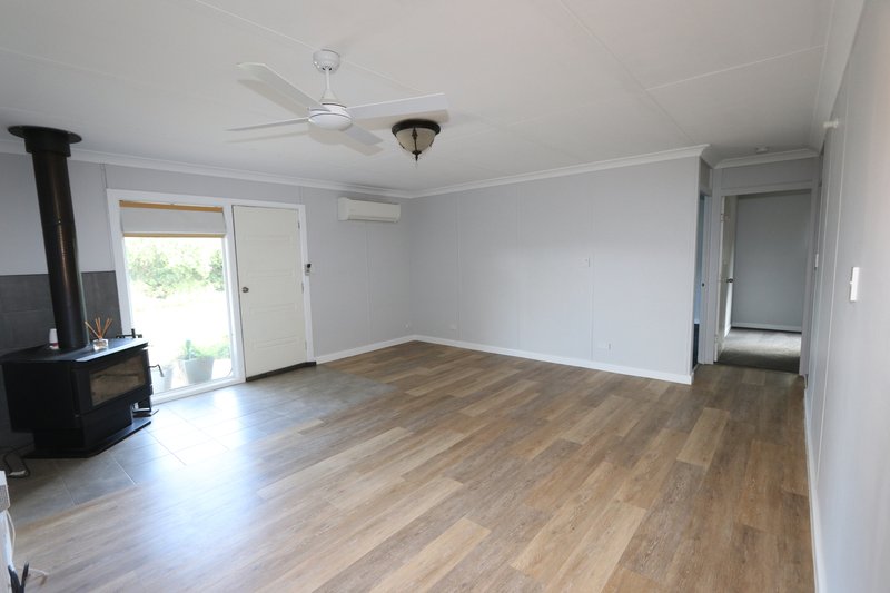 Photo - 105 Railway Road, West Wyalong NSW 2671 - Image 5