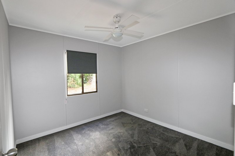 Photo - 105 Railway Road, West Wyalong NSW 2671 - Image 10