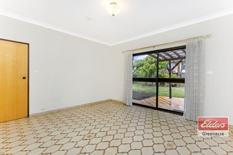 Photo - 105 Rawson Road, Greenacre NSW 2190 - Image 6