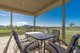 Photo - 105 Reyfield Drive, Orange NSW 2800 - Image 13