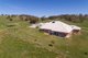 Photo - 105 Reyfield Drive, Orange NSW 2800 - Image 16