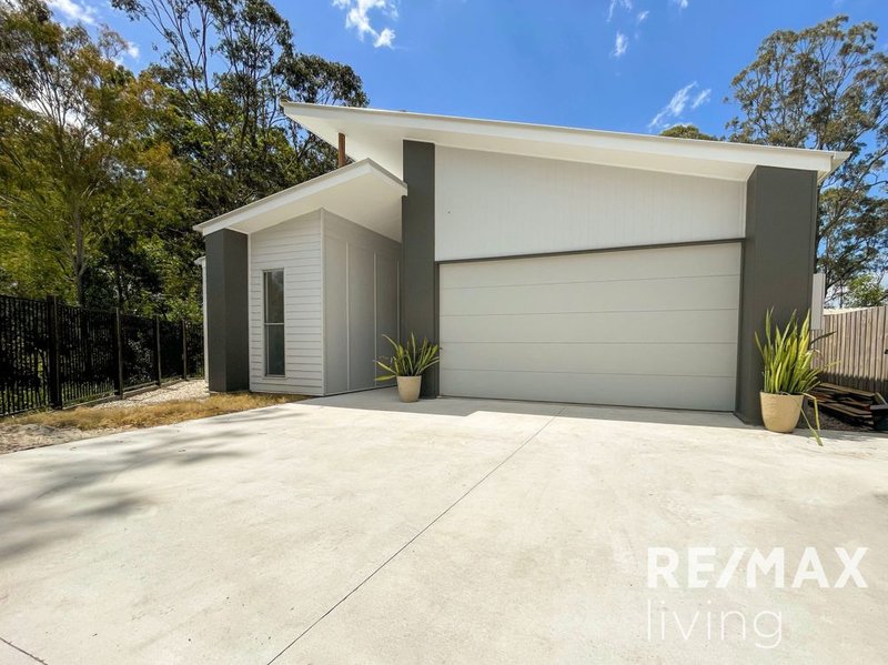 105 Riverparks Way, Upper Caboolture QLD 4510