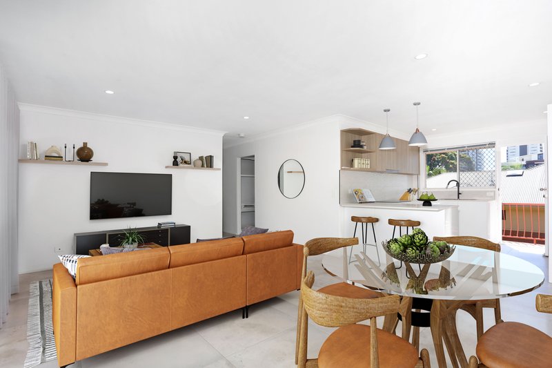 Photo - 10/5 Rose Street, Southport QLD 4215 - Image 3